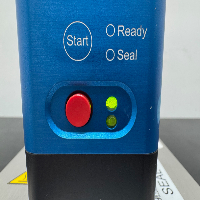 Sartorius Biosealer image 2